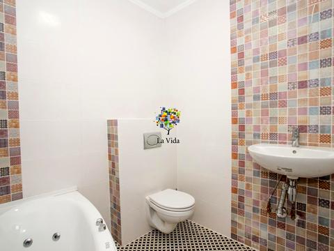 квартира за адресою Петрівська вул., 9