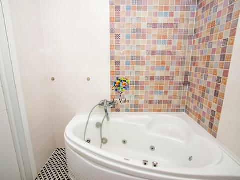 квартира за адресою Петрівська вул., 9