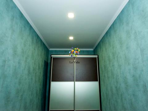 квартира за адресою Петрівська вул., 9