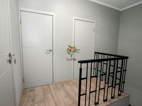 квартира за адресою Петрівська вул., 9