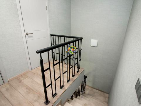 квартира за адресою Петрівська вул., 9