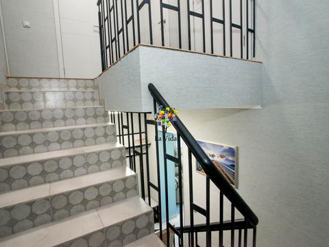 квартира за адресою Петрівська вул., 9