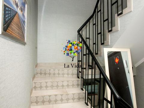 квартира за адресою Петрівська вул., 9