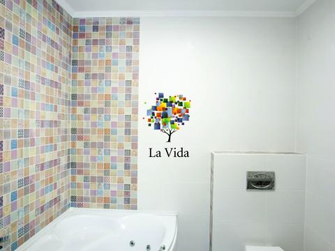 квартира за адресою Петрівська вул., 9