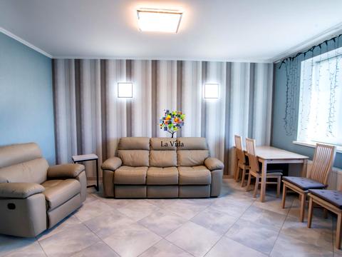 квартира за адресою Петрівська вул., 9