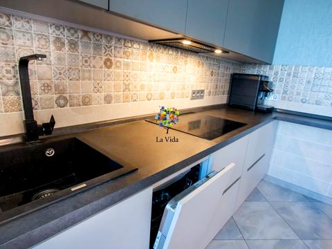 квартира за адресою Петрівська вул., 9