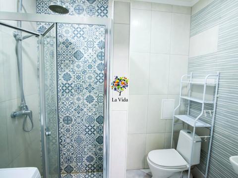 квартира за адресою Петрівська вул., 9