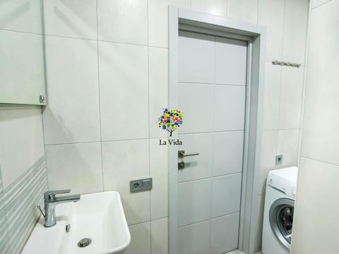 квартира за адресою Петрівська вул., 9