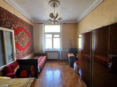 квартира за адресою Фонтанська дорога вул., 6