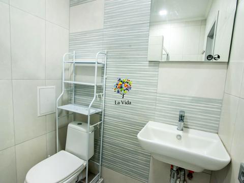 квартира за адресою Петрівська вул., 9