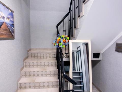 квартира за адресою Петрівська вул., 9