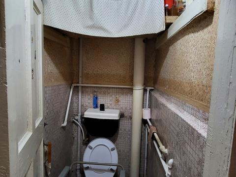 квартира за адресою Фонтанська дорога вул., 6
