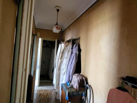 квартира за адресою Фонтанська дорога вул., 6