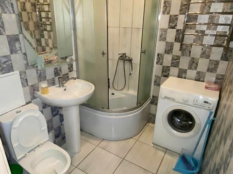 квартира по адресу Вячеслава Черновола ул., 2