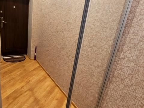 квартира по адресу Вячеслава Черновола ул., 2