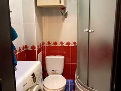 будинок за адресою Академіка Заболотного вул.