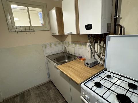 квартира по адресу Північний бульв., 12