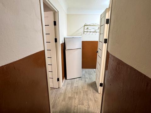 квартира по адресу Північний бульв., 12