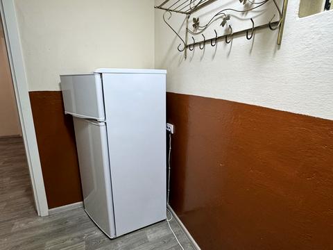 квартира по адресу Північний бульв., 12