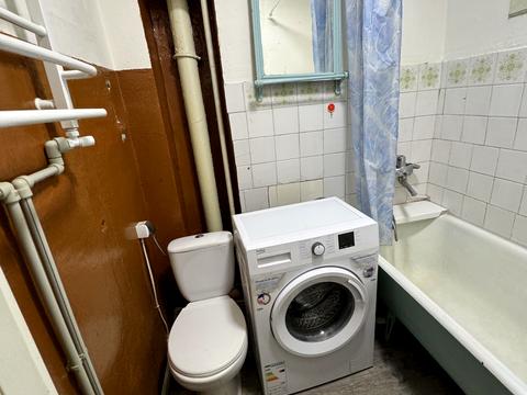 квартира по адресу Північний бульв., 12