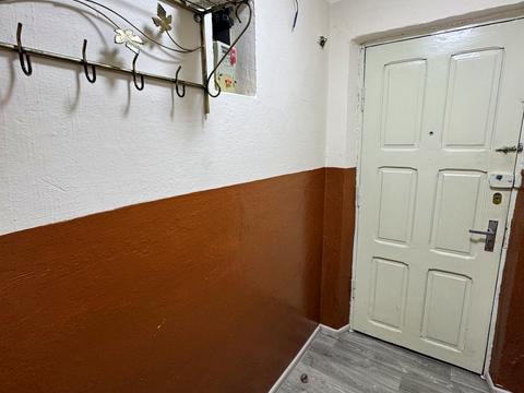 квартира по адресу Північний бульв., 12