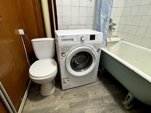 квартира по адресу Північний бульв., 12