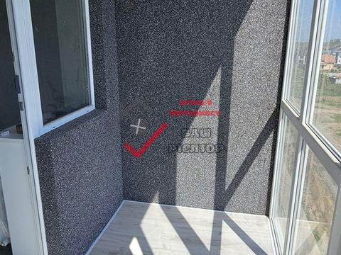 квартира за адресою Полтава, Марії Башкірцевої вул., 20 к1