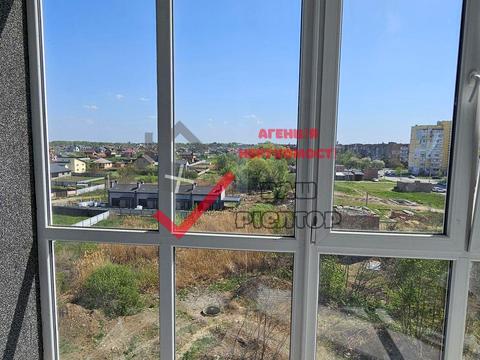 квартира за адресою Полтава, Марії Башкірцевої вул., 20 к1