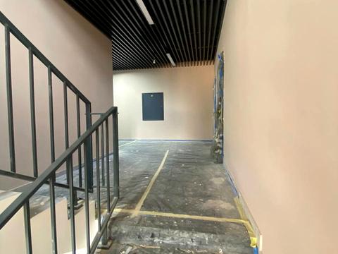 квартира по адресу Трускавецкая ул., (Будинок)