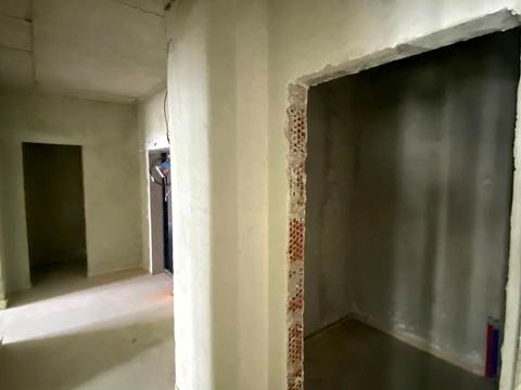 квартира по адресу Трускавецкая ул., (Будинок)