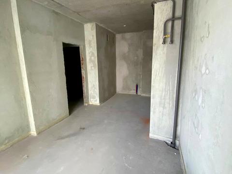 квартира по адресу Трускавецкая ул., (Будинок)