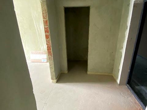 квартира по адресу Трускавецкая ул., (Будинок)