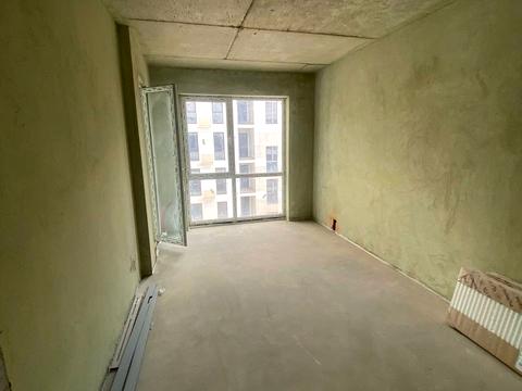 квартира по адресу Трускавецкая ул., (Будинок)