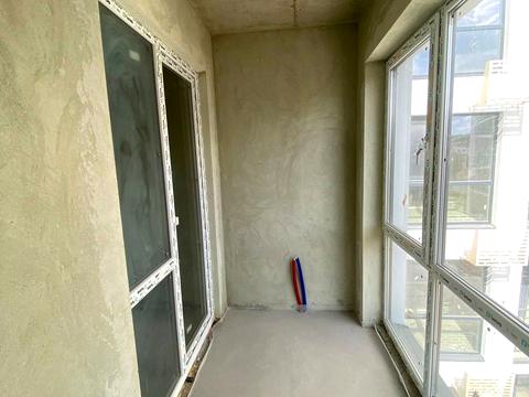 квартира по адресу Трускавецкая ул., (Будинок)