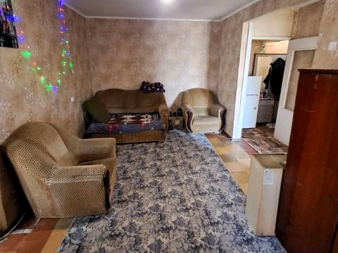 квартира за адресою Богдана Хмельницького вул., 21