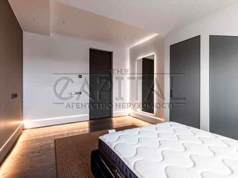 квартира по адресу Академика Богомольца ул., 7/14