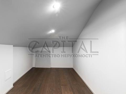 квартира по адресу Академика Богомольца ул., 7/14