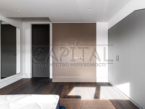 квартира по адресу Академика Богомольца ул., 7/14