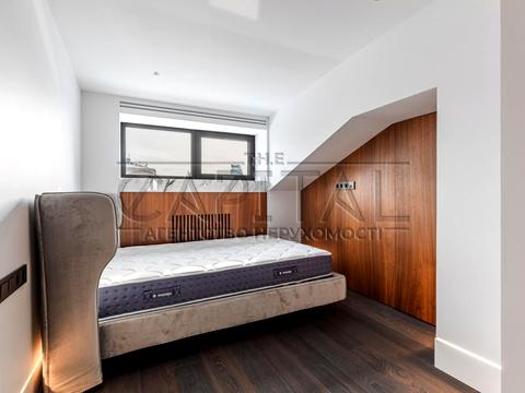 квартира по адресу Академика Богомольца ул., 7/14