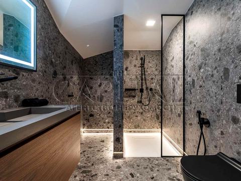 квартира по адресу Академика Богомольца ул., 7/14