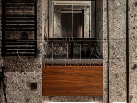 квартира по адресу Академика Богомольца ул., 7/14