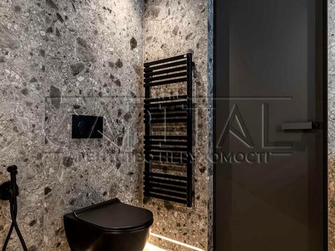 квартира по адресу Академика Богомольца ул., 7/14