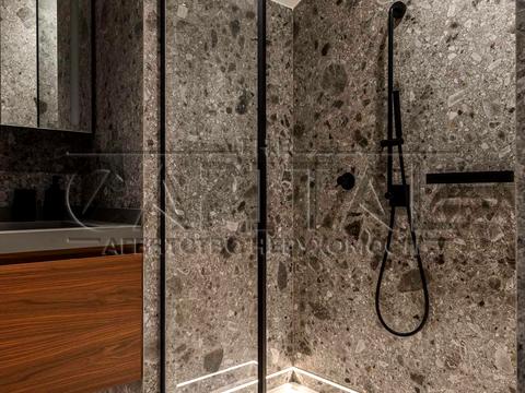 квартира по адресу Академика Богомольца ул., 7/14