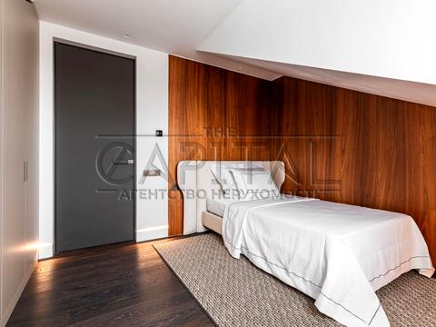 квартира по адресу Академика Богомольца ул., 7/14