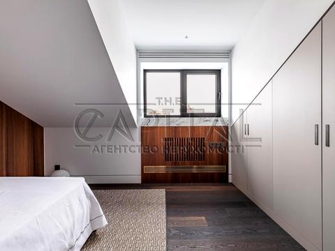 квартира по адресу Академика Богомольца ул., 7/14