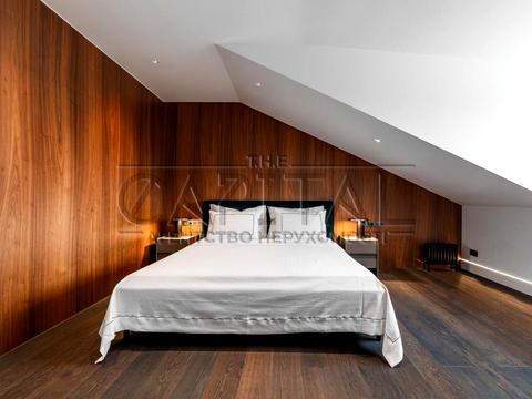 квартира по адресу Академика Богомольца ул., 7/14