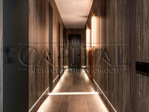 квартира по адресу Академика Богомольца ул., 7/14