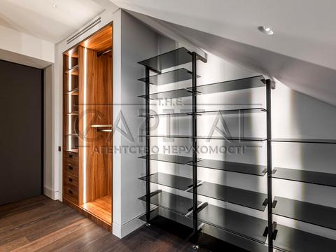 квартира по адресу Академика Богомольца ул., 7/14