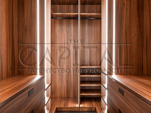 квартира по адресу Академика Богомольца ул., 7/14