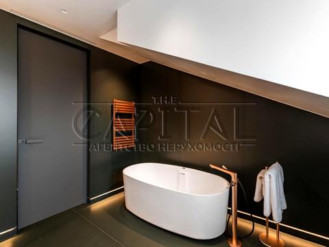 квартира по адресу Академика Богомольца ул., 7/14